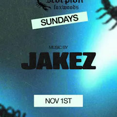 Jakez