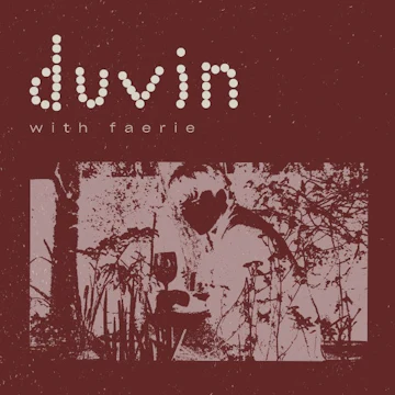 Brunswick Artists Bar