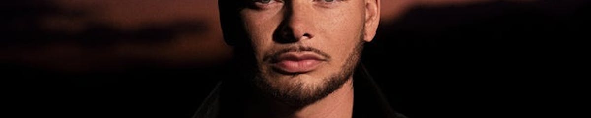 Hard Rock Live At Etess Arena