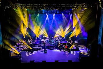 Fox Theatre