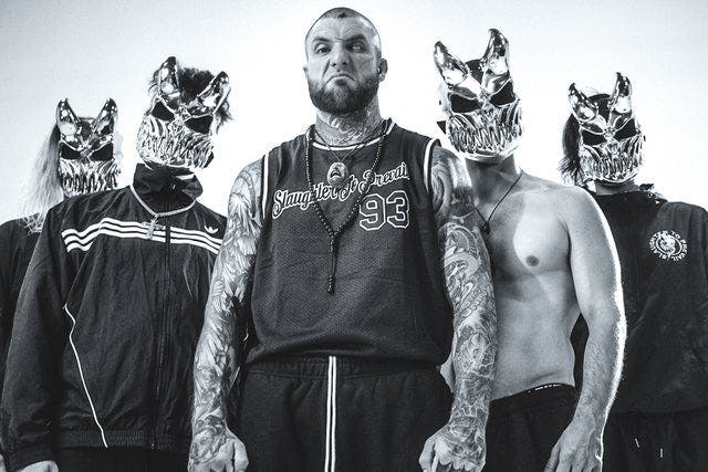 O2 Academy Birmingham