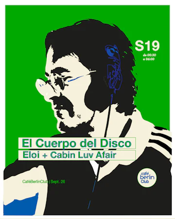 BerlinClub