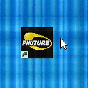 Phuture (Zouk)