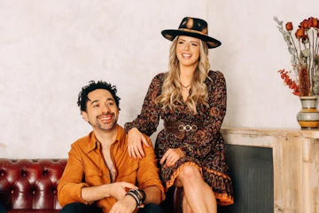 Glasgow Royal Concert Hall