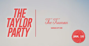 The Truman
