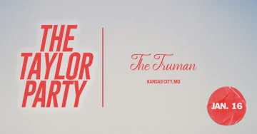 The Truman