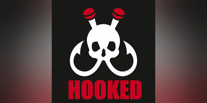 Hooked Live Show
