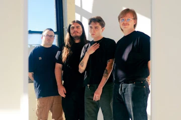 Baltimore Soundstage