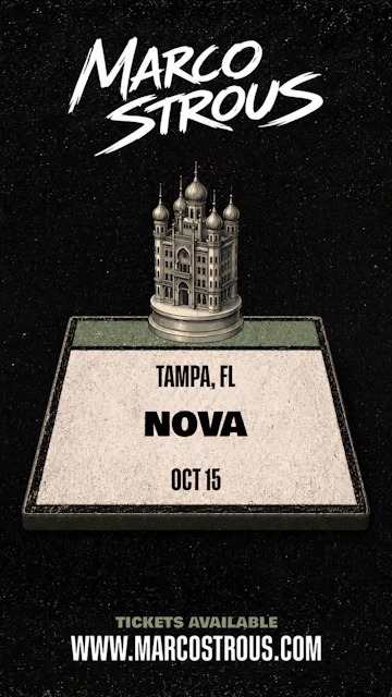 Nova Nightclub
