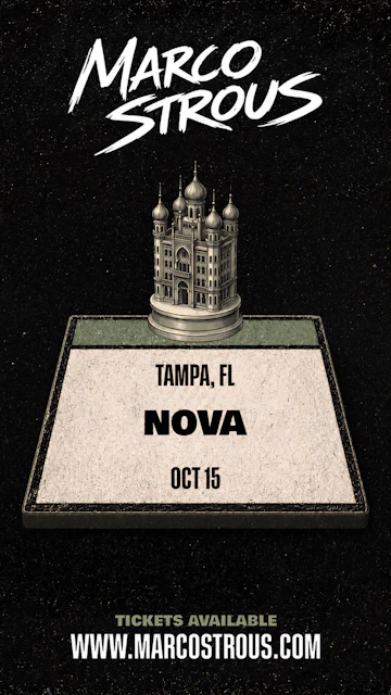 Nova Nightclub