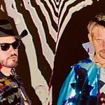 White Oak Music Hall