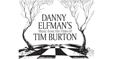 Resorts World Theatre