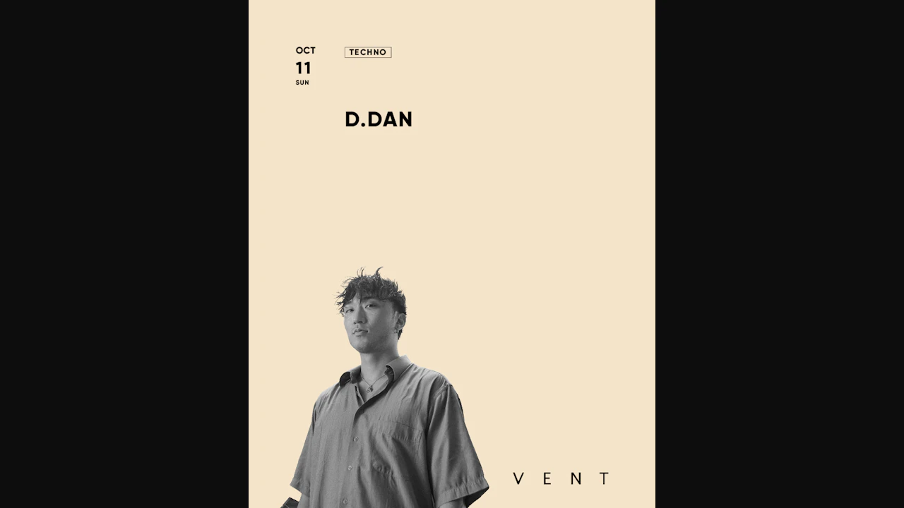 D.Dan