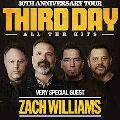 Tahoe Blue Event Center