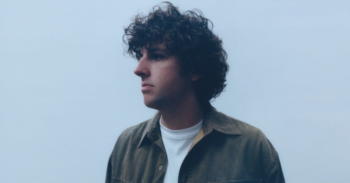 Jamie xx