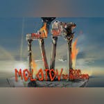 Palacio De Los Deportes