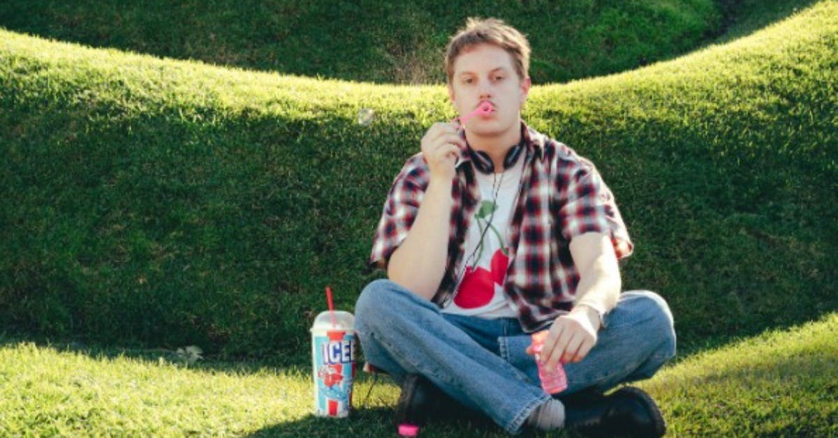 The Studio At The Factory