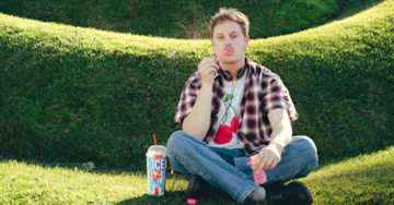 The Studio At The Factory