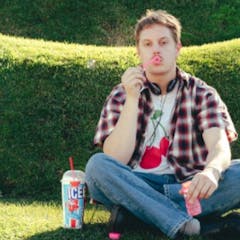 The Studio At The Factory