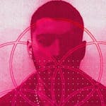 Dolby Live At Park MGM