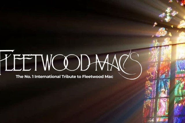 The Fortitude Music Hall