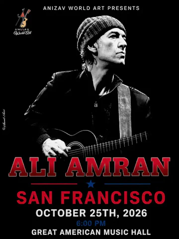 Great American Music Hall