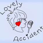 Brunswick Artists Bar