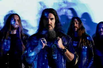 O2 Victoria Warehouse