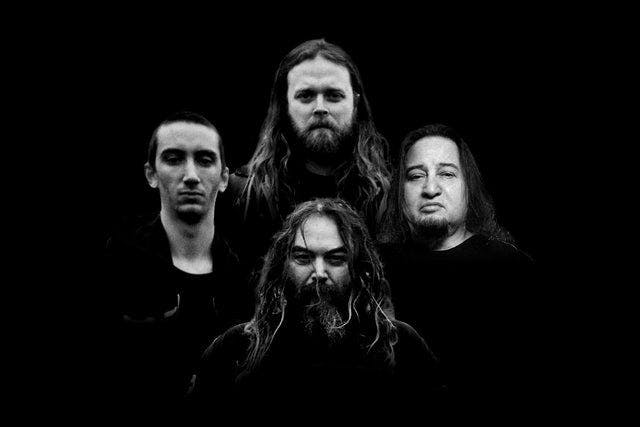 Soulfly, Go Ahead and Die, Panpsychism, Aligned In Ruins