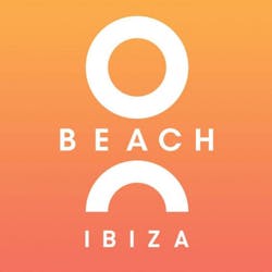 O Beach