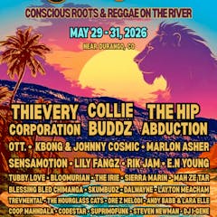 Rise & Vibes Festival