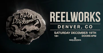 ReelWorks