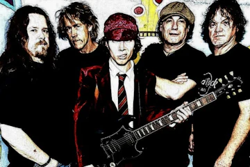 House Of Blues