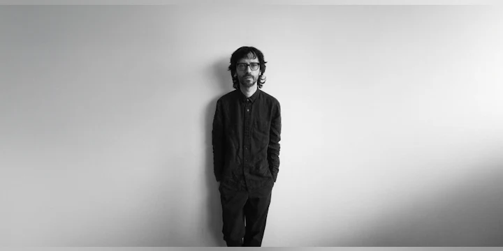 Philippe B