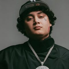 Desert Diamond Arena