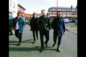 O2 Academy Birmingham