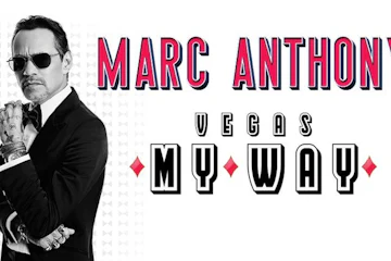 Fontainebleau Theater