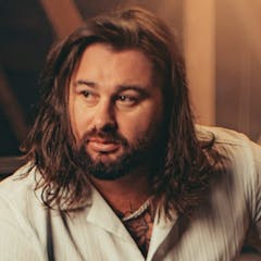 The Fortitude Music Hall