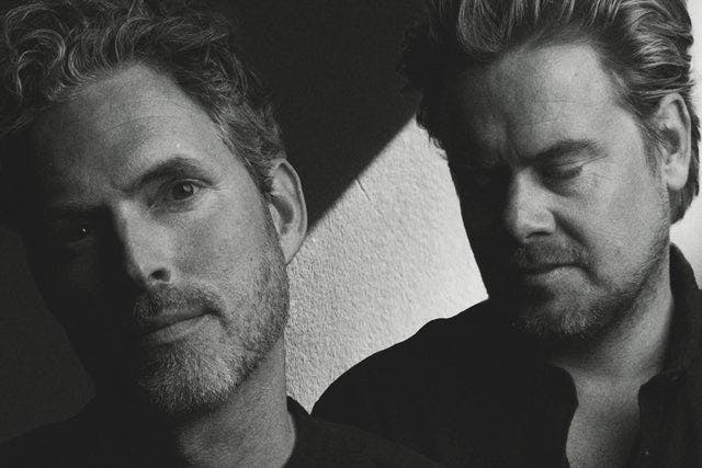 O2 Shepherd's Bush Empire