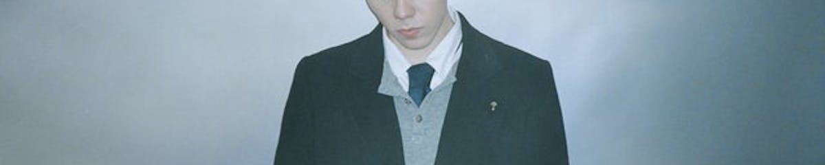 Andrew J Brady Icon Music Center