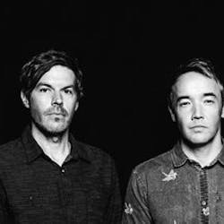 The Echo