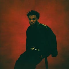 Andrew J Brady Icon Music Center