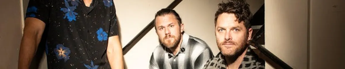 Hammersmith Odeon (Eventim Apollo)