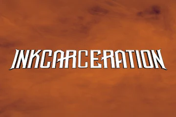 Inkcarceration Festival