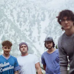 The Wrecks