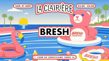La Clairere