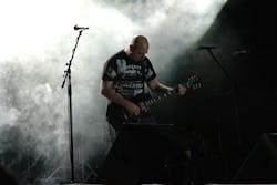 House Of Blues