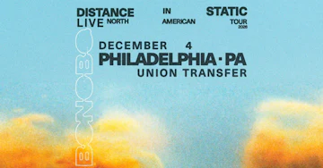 Union Transfer