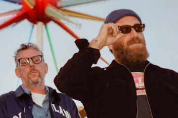 Turning Stone Resort Casino