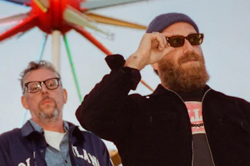 Turning Stone Resort Casino